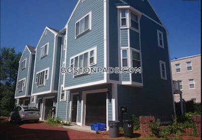 South Boston 4 Beds 2 Baths Boston - $6,950