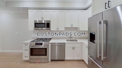 Brighton 2 Beds 1 Bath Boston - $3,425 No Fee