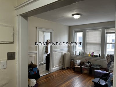 Allston/brighton Border 2.5 Bed 1 Bath BOSTON Boston - $2,995 50% Fee