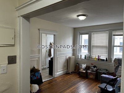 Allston/brighton Border 2.5 Bed 1 Bath BOSTON Boston - $2,995 50% Fee