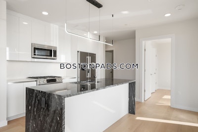East Boston 2 Beds 2 Baths Boston - $4,600 No Fee