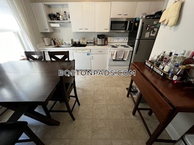 Brighton 2 Beds 1 Bath Boston - $3,000