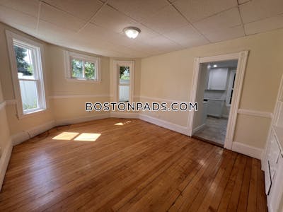 Lower Allston Newly Renovated 4 bed 2 bath available NOW on Royal St in Allston!!  Boston - $4,500
