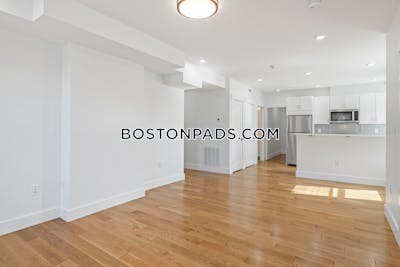 Cambridge 3 Bed 2 Bath CAMBRIDGE  Inman Square - $5,000