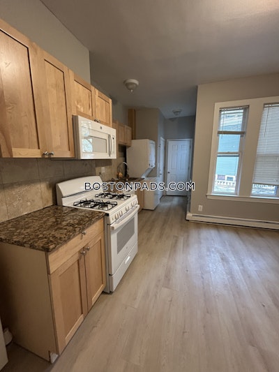 Cambridge 3 Beds 1.5 Baths  Kendall Square - $3,750