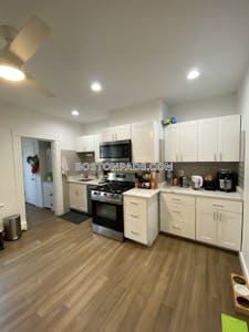 Cambridge 3 Bed 1.5 Bath CAMBRIDGE  Kendall Square - $4,350