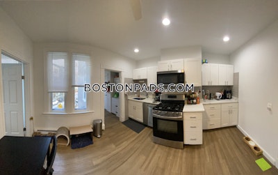 Cambridge 3 Beds 1 Bath  Kendall Square - $4,350