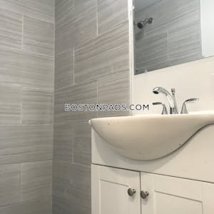 Cambridge 0 Bed 1 Bath CAMBRIDGE  Inman Square - $1,900