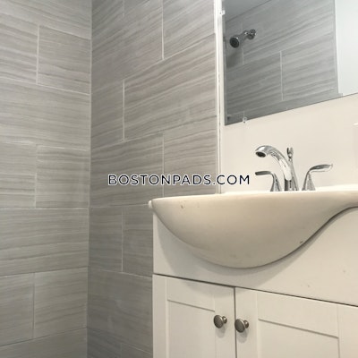 Cambridge 0 Bed 1 Bath CAMBRIDGE  Inman Square - $1,900