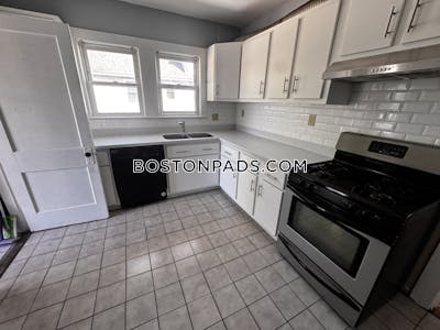 Brighton 5 Beds 2 Baths Boston - $5,000