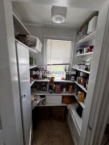Brighton 3 Bed 1 Bath BOSTON Boston - $3,000