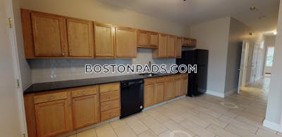 Cambridge Wonderful 3BD/1BA Kendall Square Apartment  Inman Square - $4,600