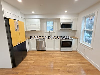 Brighton Stunning 3BD/2BA Apartment in Brighton Boston - $5,000