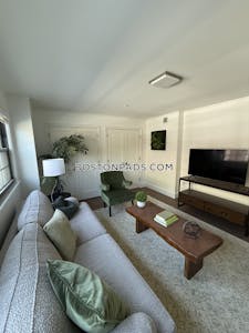 Cambridge 3 Beds 1 Bath  Harvard Square - $4,275