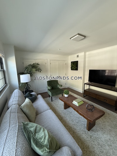 Cambridge 3 Beds 1 Bath  Harvard Square - $4,275