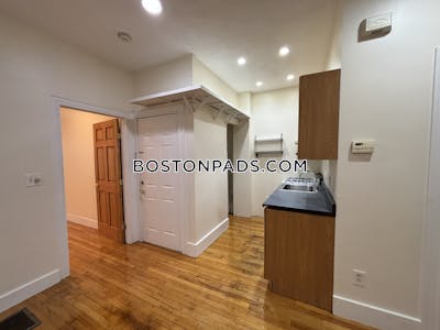 Somerville 2 Beds 2 Baths  Union Square - $3,300