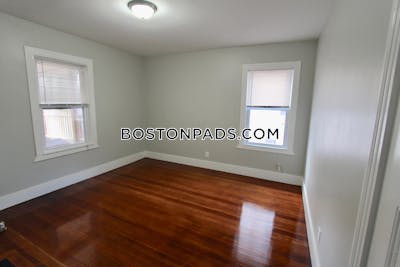 Dorchester Sparkling 3-Bed 1.5-Bath Savin Hill Apartment Boston - $3,000 50% Fee