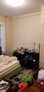 Allston 2 Bed 1 Bath BOSTON Boston - $2,980