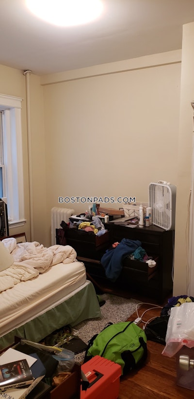 Allston 2 Bed 1 Bath BOSTON Boston - $2,980