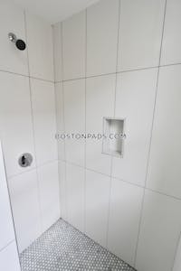 Malden 4 Bed 2 Bath MALDEN $3,850 - $3,700 50% Fee