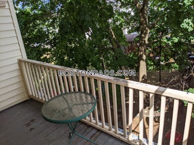 Brighton 3 Bed 1 Bath BOSTON Boston - $3,250