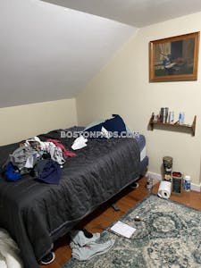 South Boston 3 Bed 2 Bath BOSTON Boston - $5,100