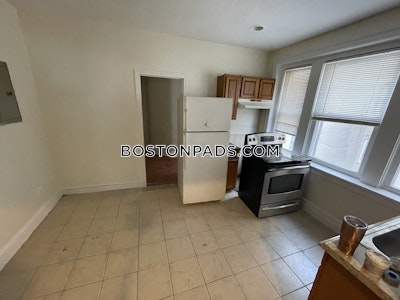Allston/brighton Border 2 Beds 1 Bath Boston - $2,795 50% Fee