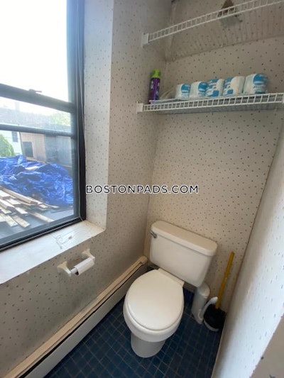 Cambridge 3 Bed 1 Bath CAMBRIDGE  North Cambridge - $3,300