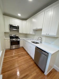 Brookline 4 Beds 2 Baths  Coolidge Corner - $5,700