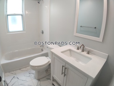 East Boston 4 Bed 1 Bath BOSTON Boston - $3,950