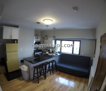 Cambridge 2 Beds 2 Baths Central Square/cambridgeport - $4,400