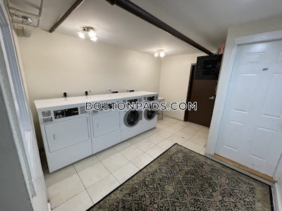 Fenway/kenmore 0 Bed 1 Bath BOSTON Boston - $2,100 No Fee