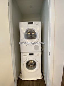 South End 1 Bed 1 Bath Boston - $11,329