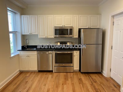 Cambridge Lovely Harvard Square 2BD/1BA  Harvard Square - $3,840 No Fee