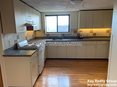 Allston Great 3 Beds 1.5 Baths Boston - $4,200