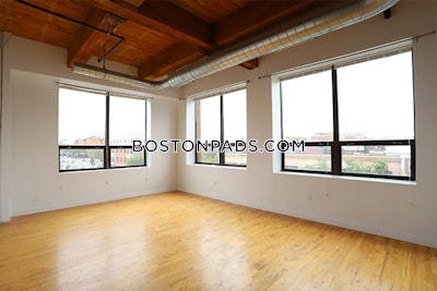 Salem 2 Bed 2 Bath SALEM $3,000 - $3,000