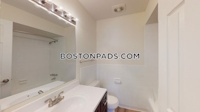 Norwood 3 Bed 2.5 Bath NORWOOD $3,430 - $3,365 No Fee