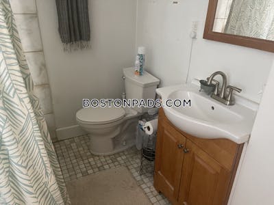 Brookline 2 Bed 1 Bath BROOKLINE- WASHINGTON SQUARE $2,850  Washington Square - $2,850