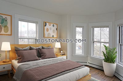Waltham 1 Bed 1 Bath WALTHAM $2,500 - $2,500