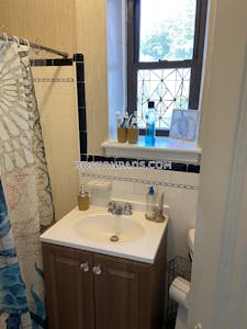 Medford 0 Bed 1 Bath MEDFORD  Wellington - $1,650 No Fee