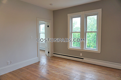 Somerville 3 Bed 1 Bath SOMERVILLE  Union Square - $4,150 No Fee