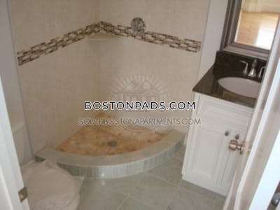 South Boston Studio 1 Bath Boston - $1,980