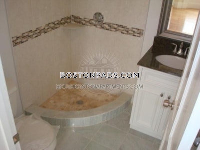 South Boston Studio 1 Bath Boston - $1,980