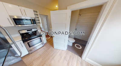 Cambridge 1 Bed 1 Bath  Central Square/cambridgeport - $3,625