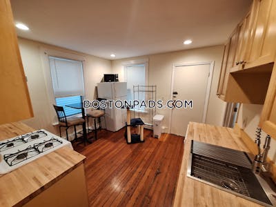 Cambridge 4 Beds 2 Baths Cambridge  Central Square/cambridgeport - $5,200