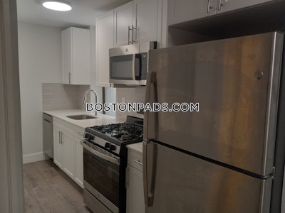 Fenway/kenmore 2 Bed 1 Bath BOSTON Boston - $3,850