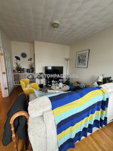 Brighton 3 Beds Brighton Boston - $3,600 50% Fee