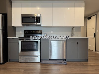 Northeastern/symphony 3 Bed 1.5 Bath BOSTON Boston - $6,000 No Fee