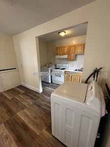 Dorchester 3 Beds 1 Bath Boston - $3,200