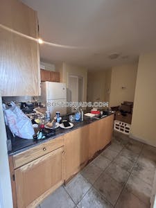 Northeastern/symphony 3 Beds 1 Bath Boston - $4,700